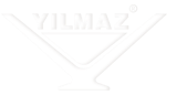 Yilmaz